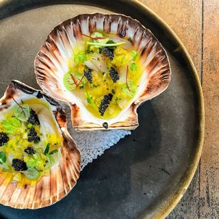 Le Bistronome - Cuisine & Vins - 2