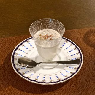 Sobajuu - Seoul - 0