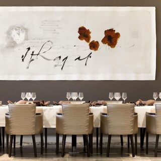 Le Carré de l'Ange - 6