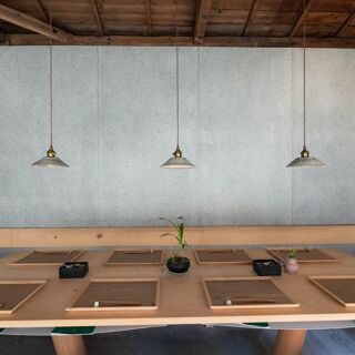 sonoba - Kyoto - 5