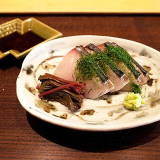 Masaki - Kyoto - 4