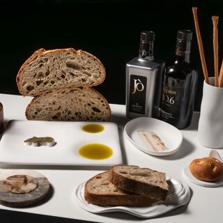 Il Bocconcino by Royal Hideaway - 1