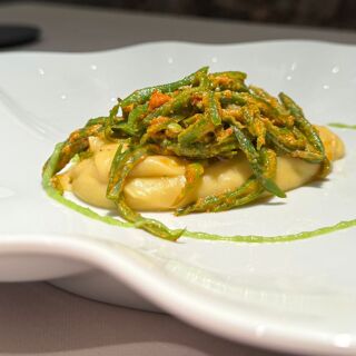 Celler Joan Pàmies - 5