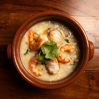 Taberna Sakra - 0