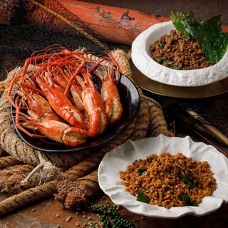 Grok - Bangkok - 11