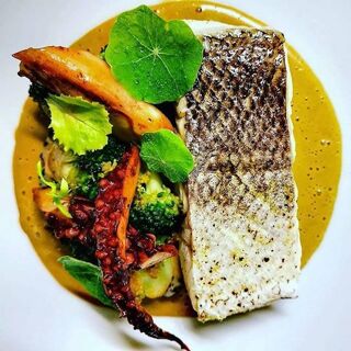 Une Table à Deux - Tolosa - 9