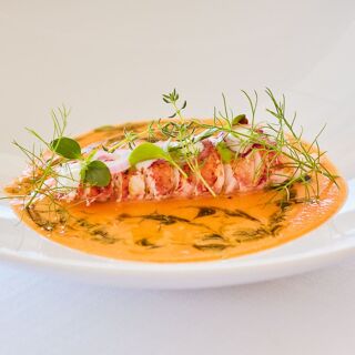 Millo Ristorante - 4