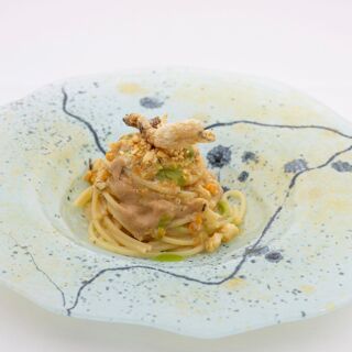 Osteria il Moro - 18