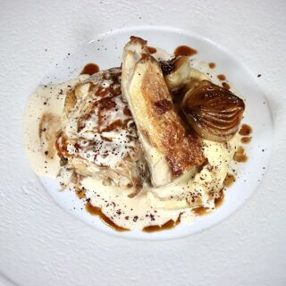 Habitual - Valencia - 6