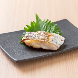 Saketosakana DNA - Kyoto - 5