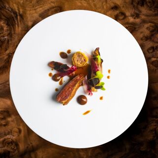 The Gunroom - Bontnewydd - 26
