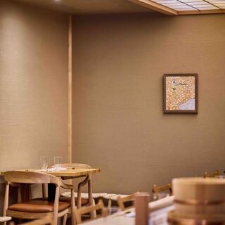 Roketsu - London - 16