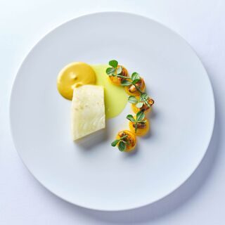 La Côte d'Or - Saulieu - 0