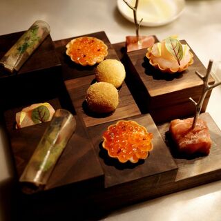 Osteria Aboo - 2