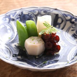 Kenya - Kyoto - 6