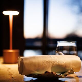 L'Inattendu - Domaine de Locguénolé - Kervignac - 10