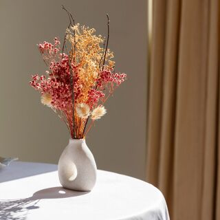 Le Refuge des Gourmets - Machilly - 3
