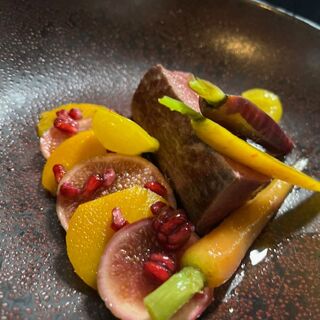 Atelier Gourmet - 4