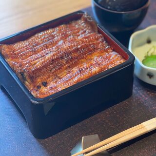 Watabe - Tokyo - 2