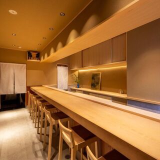 Kenya - Kyoto - 10