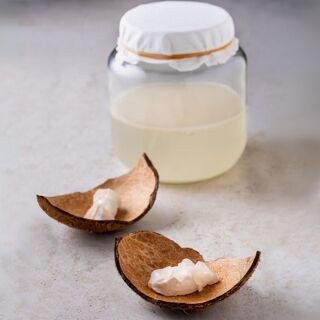 Gallery by Chele - 1