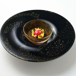 Blackswan - Beijing - 11