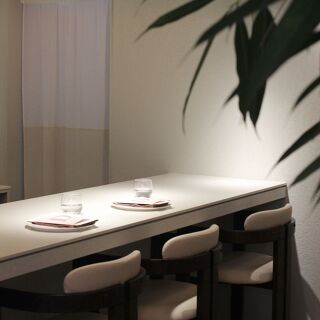 Doori - Seoul - 3