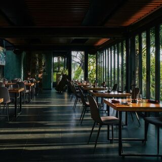 Si Dining - 16