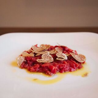 Osteria La Torre - 0