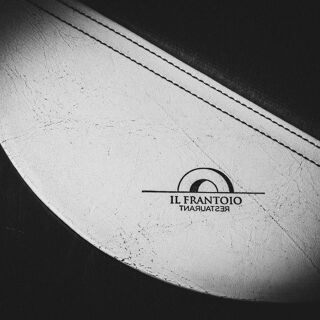 Il Frantoio - 1