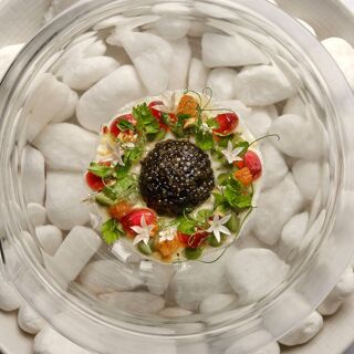 Truffle - Ho Chi Minh City - 5