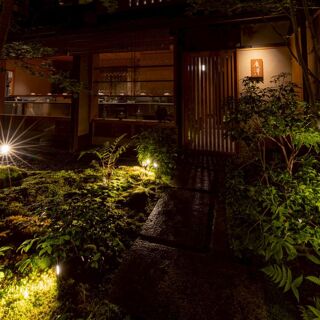Hirosawa - 4