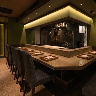 Motoazabu Kushima - Tokyo - 6