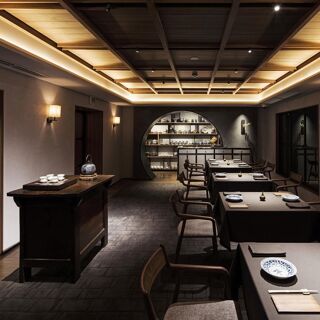 Sazenka - Tokyo - 7