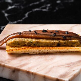 Cantabria by Chele Gonzalez - 2