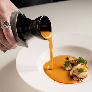 Long Story Short Eatery & Bakery - 11