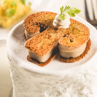 Ristorante del Lago - 15