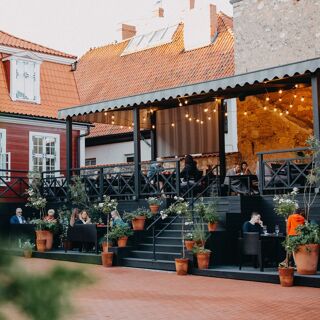 H.E. Vanadziņš - Cēsis - 24