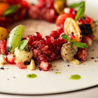 Damini Macelleria & Affini - 11