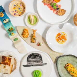 LD Restaurant - 2
