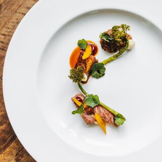 La Fenice - Lech am Arlberg - 18