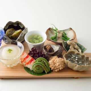 Ichirin - Tokyo - 0