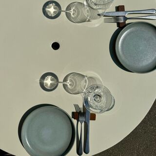 Concordia - 1
