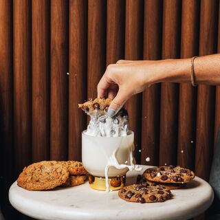 The Butcher's Club - 2