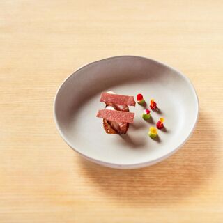 Ryo Gastronomia - São Paulo - 7