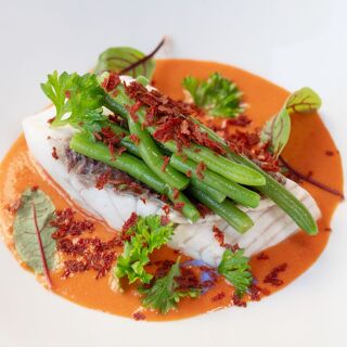 Da Bob Cook Fish - 4