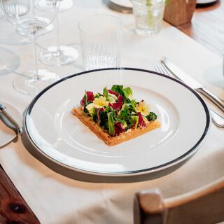 Agriturismo Ferdy - Lenna - 12