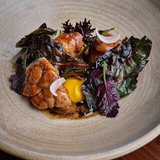 Boka - Chicago - 3