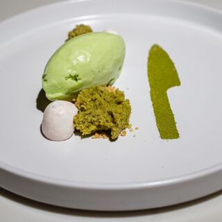 Hidden Omakase - 1
