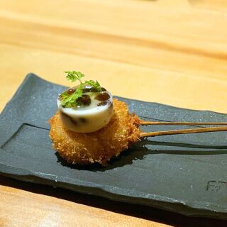 kushiage 010 - Osaka - 0